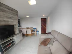Apartamento com 3 Quartos à venda, 91m² no Manaíra, João Pessoa - Foto 9