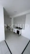 Apartamento com 2 Quartos à venda, 35m² no Jardim Promissão, São Paulo - Foto 7