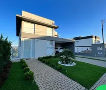 Casa de Condomínio com 3 Quartos à venda, 220m² no Condomínio Villa Real de Bragança, Bragança Paulista - Foto 1