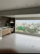 Apartamento com 3 Quartos à venda, 100m² no Quinta da Paineira, São Paulo - Foto 27