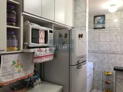 Apartamento com 2 Quartos à venda, 48m² no Chácaras Reunidas Santa Terezinha, Contagem - Foto 16