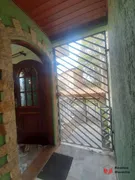 Casa com 3 Quartos à venda, 213m² no Parque Sao George, Cotia - Foto 6