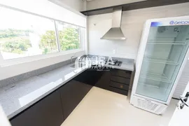 Terreno / Lote / Condomínio à venda, 250m² no Santo Inácio, Curitiba - Foto 17