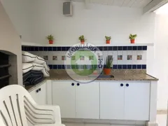 Casa de Condomínio com 3 Quartos à venda, 278m² no Barra da Tijuca, Rio de Janeiro - Foto 20