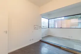 Casa com 4 Quartos à venda, 330m² no Ibirapuera, São Paulo - Foto 35