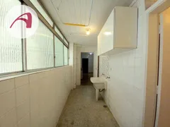 Apartamento com 2 Quartos para alugar, 99m² no Bela Vista, São Paulo - Foto 14