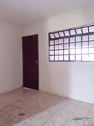 Casa com 4 Quartos à venda, 150m² no Conjunto Parigot de Souza 3, Londrina - Foto 24