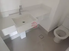 Apartamento com 3 Quartos à venda, 136m² no Vila Madalena, São Paulo - Foto 11