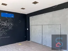 Casa Comercial com 7 Quartos à venda, 154m² no Vila Nova, Cabo Frio - Foto 16