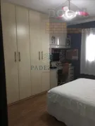 Sobrado com 3 Quartos à venda, 170m² no Parque Monte Alegre, Taboão da Serra - Foto 17