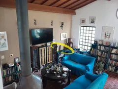 Casa de Condomínio com 3 Quartos à venda, 280m² no Granja Viana, Cotia - Foto 14