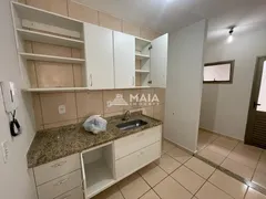 Apartamento com 2 Quartos à venda, 90m² no Vila Alvorada, Uberaba - Foto 15