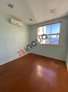 Conjunto Comercial / Sala para alugar, 50m² no Centro, Rio de Janeiro - Foto 3