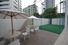 Apartamento com 4 Quartos à venda, 128m² no Casa Amarela, Recife - Foto 7