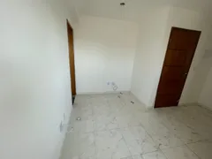Apartamento com 2 Quartos à venda, 40m² no Vila Matilde, São Paulo - Foto 5