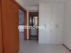 Apartamento com 1 Quarto à venda, 51m² no Caminho Das Árvores, Salvador - Foto 24