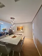 Apartamento com 4 Quartos à venda, 148m² no Mata da Praia, Vitória - Foto 22