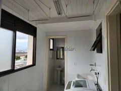 Apartamento com 3 Quartos à venda, 150m² no Santana, São Paulo - Foto 5
