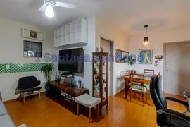 Casa com 3 Quartos à venda, 68m² no Vila Vera, São Paulo - Foto 6