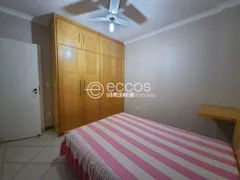 Apartamento com 4 Quartos à venda, 133m² no Saraiva, Uberlândia - Foto 14