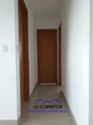 Apartamento com 3 Quartos à venda, 75m² no Vila Rosa, Goiânia - Foto 14