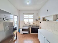 Apartamento com 3 Quartos à venda, 100m² no Planalto Paulista, São Paulo - Foto 5