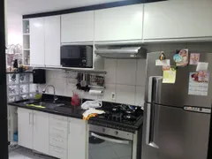 Apartamento com 2 Quartos à venda, 70m² no Rocha, São Gonçalo - Foto 14