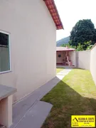 Casa com 3 Quartos à venda, 251m² no Itaocaia Valley, Maricá - Foto 11