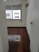 Apartamento com 3 Quartos à venda, 185m² no Boqueirão, Santos - Foto 6