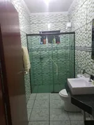 Casa com 3 Quartos à venda, 160m² no Campo Limpo, Americana - Foto 20