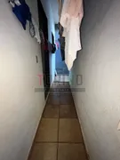 Casa com 3 Quartos para venda ou aluguel, 205m² no Jardim Castelo Branco, Ribeirão Preto - Foto 16