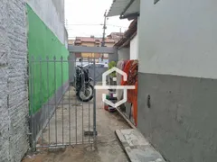 Casa com 1 Quarto para alugar, 28m² no Parque Dois Irmãos, Fortaleza - Foto 3