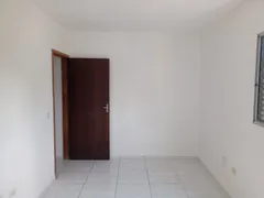 Apartamento com 2 Quartos para alugar, 60m² no Vila Paulo Silas, São Paulo - Foto 1