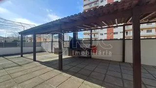 Apartamento com 2 Quartos à venda, 58m² no Vila Isabel, Rio de Janeiro - Foto 21