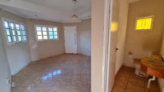 Sobrado com 4 Quartos à venda, 210m² no Jacinto Hackel Fren Aun, Cosmópolis - Foto 11