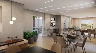 Apartamento com 2 Quartos à venda, 40m² no Irajá, Rio de Janeiro - Foto 11