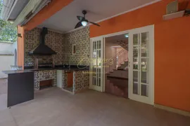 Casa de Condomínio com 4 Quartos à venda, 300m² no Fazenda Morumbi, São Paulo - Foto 5