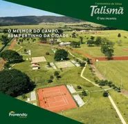 Fazenda / Sítio / Chácara à venda, 1500m² no Zona Rural, Guapó - Foto 2