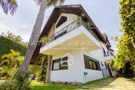 Casa com 3 Quartos à venda, 371m² no Bigorrilho, Curitiba - Foto 81