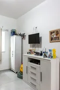 Apartamento com 2 Quartos à venda, 54m² no Julião Nogueira, Campos dos Goytacazes - Foto 5