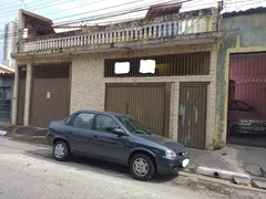 Loja / Salão / Ponto Comercial à venda, 320m² no Vila Esperança, São Paulo - Foto 1