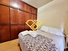 Apartamento com 3 Quartos à venda, 232m² no Gonzaga, Santos - Foto 20