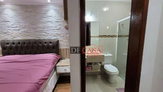 Sobrado com 3 Quartos à venda, 122m² no Vila Verde, São Paulo - Foto 43