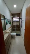 Casa de Condomínio com 3 Quartos à venda, 150m² no Condominio Terras do Vale, Caçapava - Foto 17