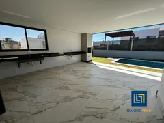 Casa com 4 Quartos à venda, 250m² no Lagoa Mansoes, Lagoa Santa - Foto 20