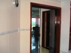 Casa de Condomínio com 3 Quartos à venda, 420m² no Zona Industrial, Sorocaba - Foto 22