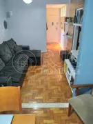 Apartamento com 2 Quartos à venda, 83m² no Méier, Rio de Janeiro - Foto 1