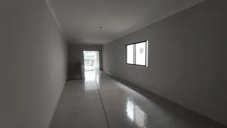 Sobrado com 3 Quartos à venda, 153m² no Campo Grande, Santos - Foto 6