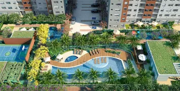 Apartamento com 2 Quartos à venda, 58m² no Anil, Rio de Janeiro - Foto 1