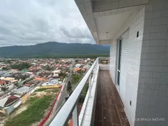 Apartamento com 2 Quartos à venda, 77m² no Balneario Florida, Praia Grande - Foto 4